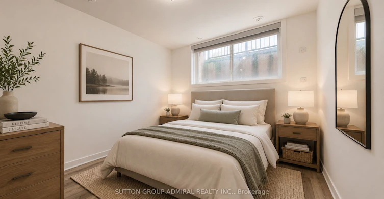 11-57 Finch Avenue W, Toronto, ON, M2N 0K9 - 15