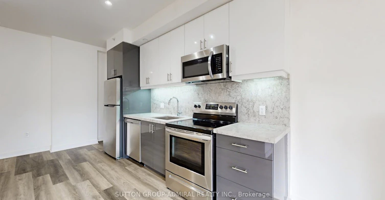 11-57 Finch Avenue W, Toronto, ON, M2N 0K9 - 8