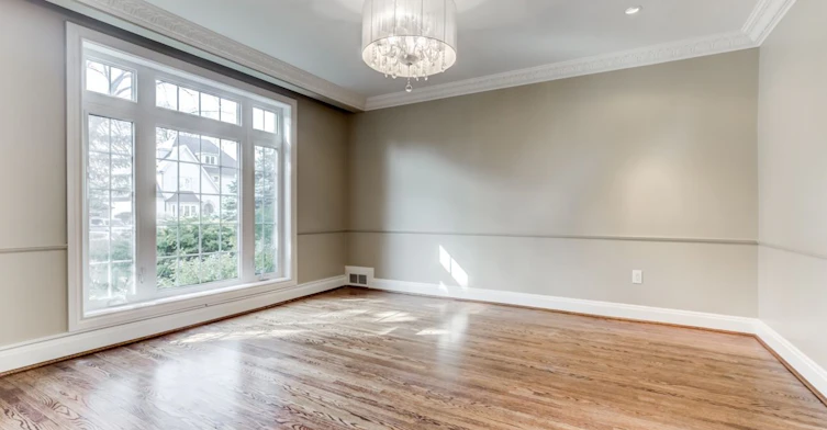 109 Mona Drive, Toronto, ON, M5N 2R5 - 6