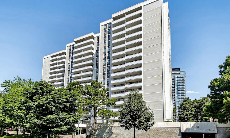1111-10 Parkway Forest Drive