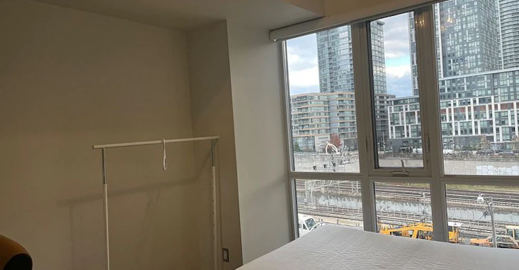 428-560 Front Street W, Toronto, ON, M5V 1C1 - 15