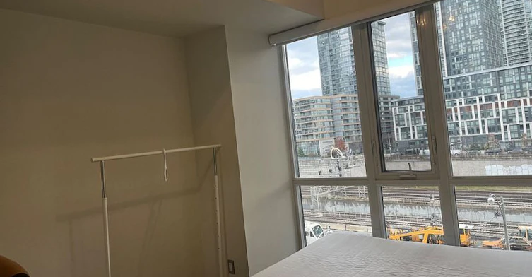 428-560 Front Street W, Toronto, ON, M5V 1C1 - 10