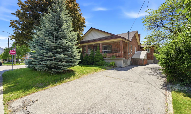 149 Burndale Avenue