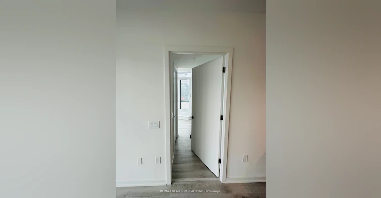 612-50 Power Street, Toronto, ON, M5A 0V3 - 9