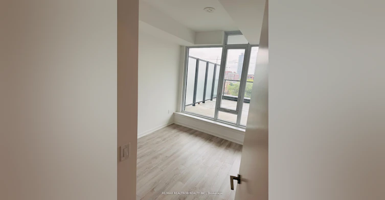 612-50 Power Street, Toronto, ON, M5A 0V3 - 11