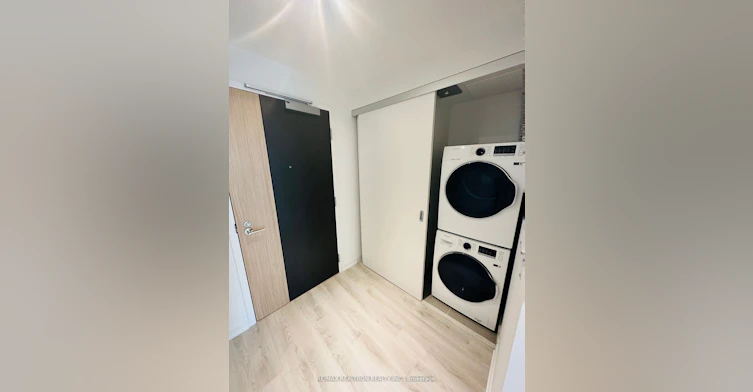 612-50 Power Street, Toronto, ON, M5A 0V3 - 13