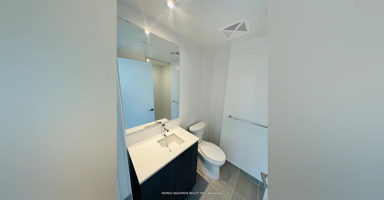 612-50 Power Street, Toronto, ON, M5A 0V3 - 14
