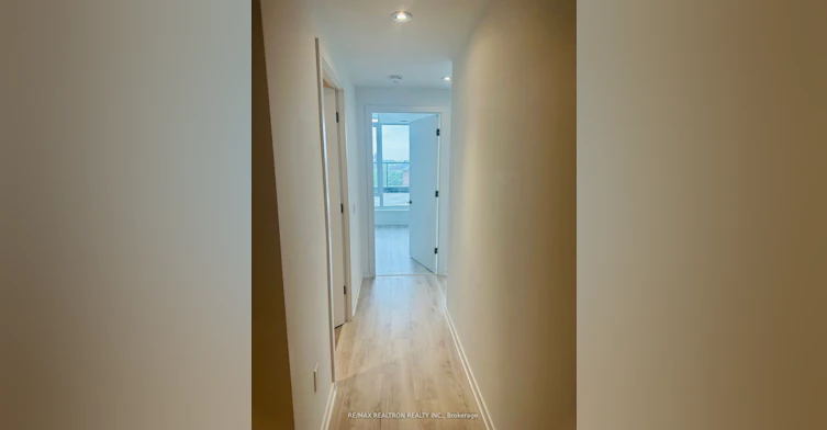 612-50 Power Street, Toronto, ON, M5A 0V3 - 4