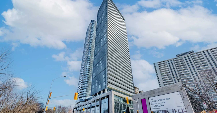505-575 Bloor Street E, Toronto, ON, M4W 0B2 - 35