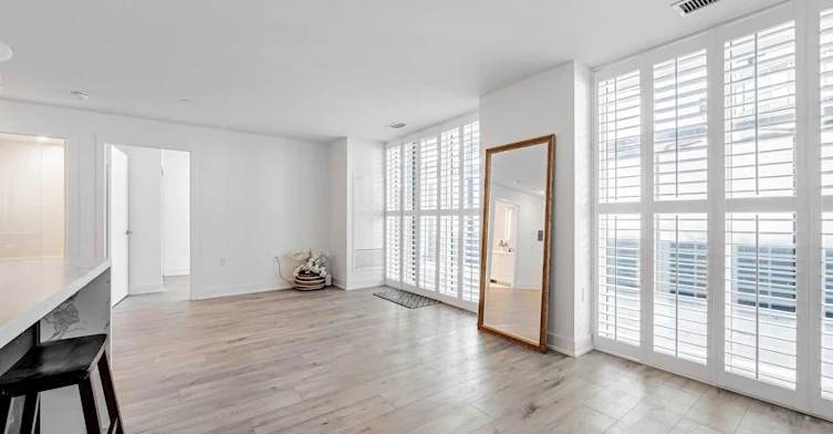 505-575 Bloor Street E, Toronto, ON, M4W 0B2 - 10