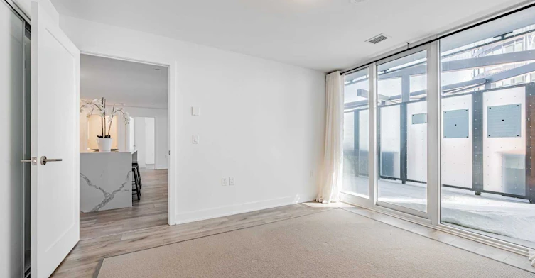 505-575 Bloor Street E, Toronto, ON, M4W 0B2 - 13