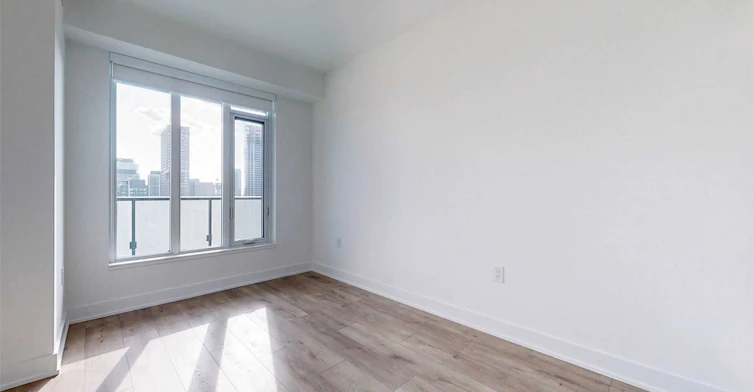 3211-575 Bloor Street, Toronto, ON, M4X 1J8 - 34