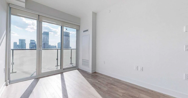 3211-575 Bloor Street, Toronto, ON, M4X 1J8 - 13