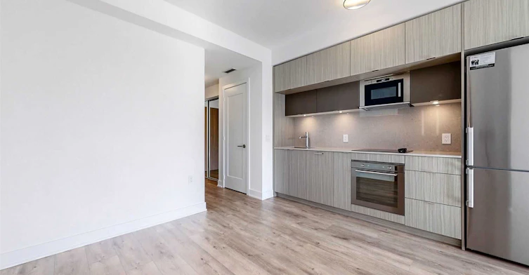 3211-575 Bloor Street, Toronto, ON, M4X 1J8 - 19