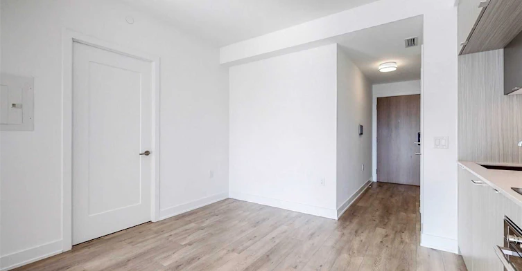 3211-575 Bloor Street, Toronto, ON, M4X 1J8 - 25