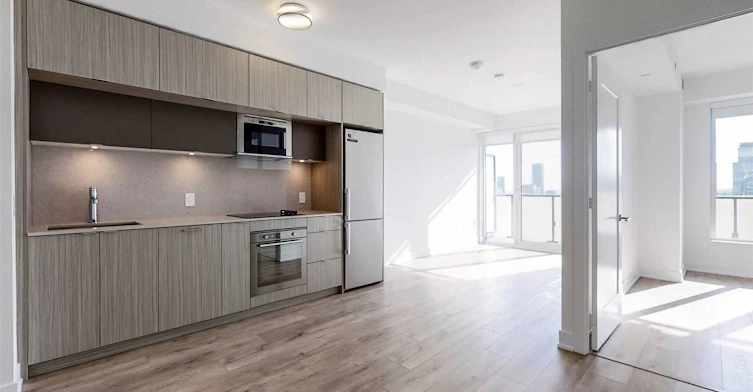 3211-575 Bloor Street, Toronto, ON, M4X 1J8 - 20