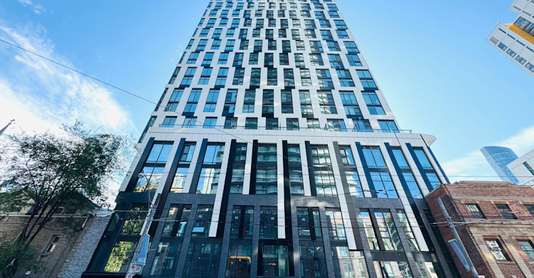 5106-252 Church Street, Toronto, ON, M5B 0E6 - 32