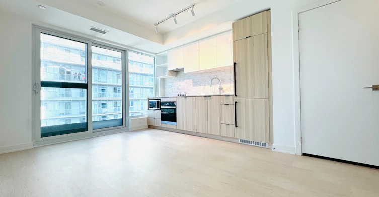 5106-252 Church Street, Toronto, ON, M5B 0E6 - 13
