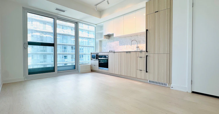 5106-252 Church Street, Toronto, ON, M5B 0E6 - 12