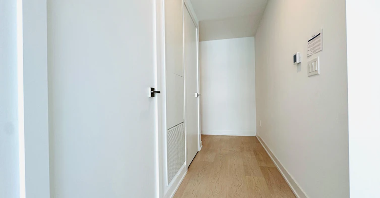 5106-252 Church Street, Toronto, ON, M5B 0E6 - 28