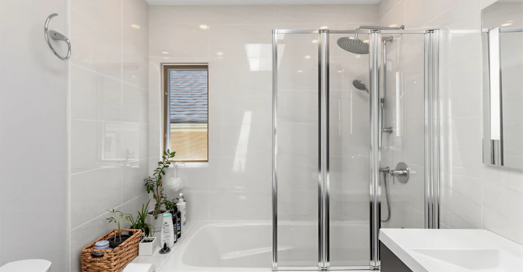 21 Hadley Road, Toronto, ON, M4S 2N8 - 26