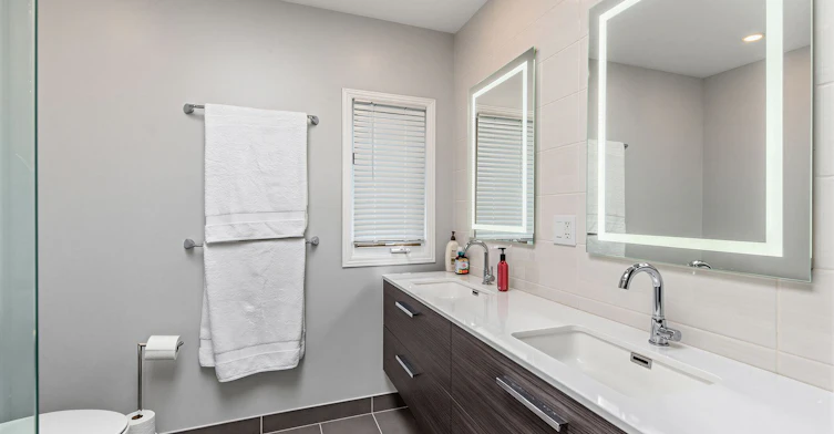 21 Hadley Road, Toronto, ON, M4S 2N8 - 33