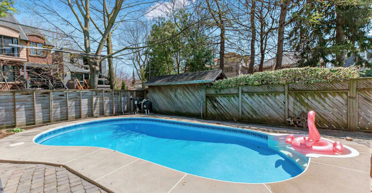 21 Hadley Road, Toronto, ON, M4S 2N8 - 37