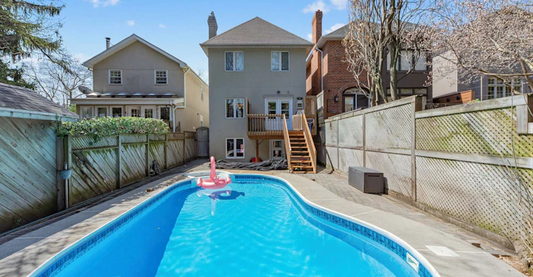 21 Hadley Road, Toronto, ON, M4S 2N8 - 38