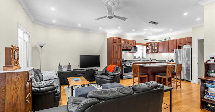21 Hadley Road, Toronto, ON, M4S 2N8 - 15