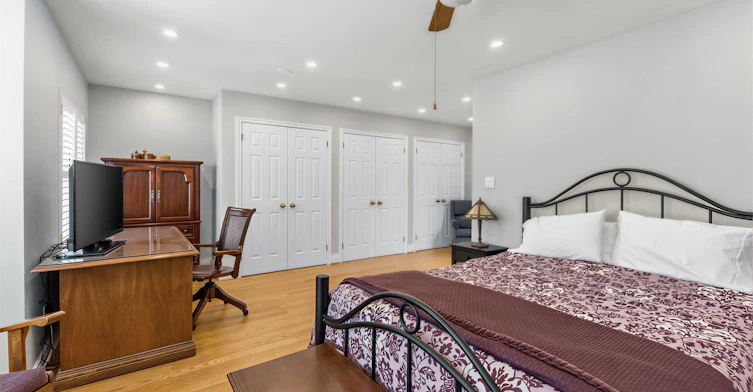 21 Hadley Road, Toronto, ON, M4S 2N8 - 32