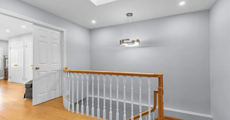 21 Hadley Road, Toronto, ON, M4S 2N8 - 28