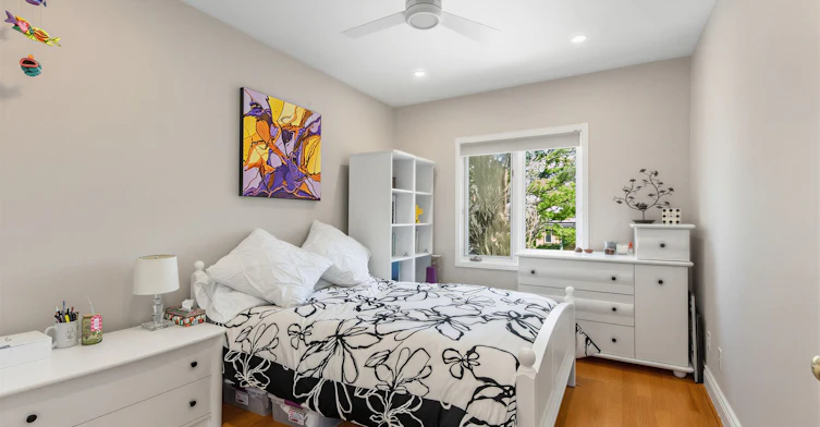21 Hadley Road, Toronto, ON, M4S 2N8 - 20