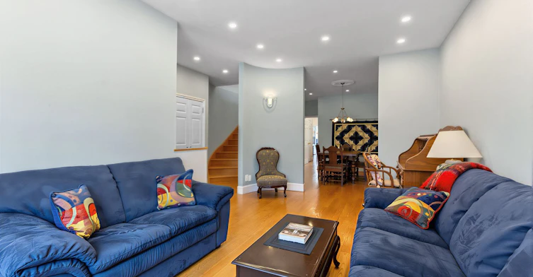 21 Hadley Road, Toronto, ON, M4S 2N8 - 5
