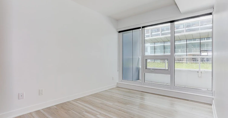 601-17 Bathurst Street, Toronto, ON, M5V 0N1 - 11