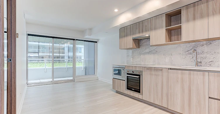 601-17 Bathurst Street, Toronto, ON, M5V 0N1 - 10