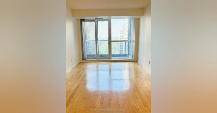 1906-4968 Yonge Street, Toronto, ON, M2N 7G9 - 5