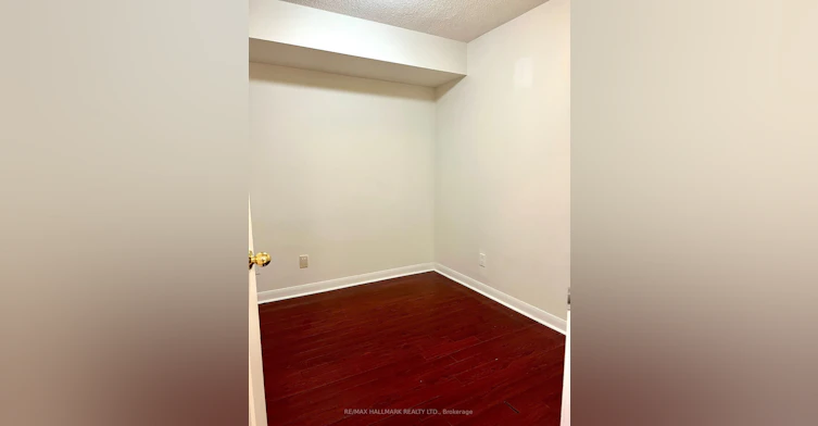 1906-4968 Yonge Street, Toronto, ON, M2N 7G9 - 10