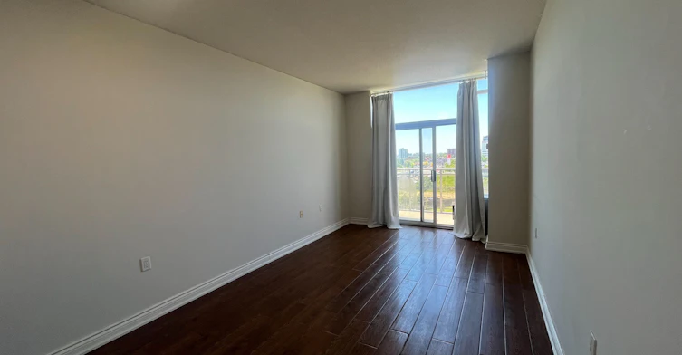 813-650 Lawrence Avenue W, Toronto, ON, M6A 3E8 - 6