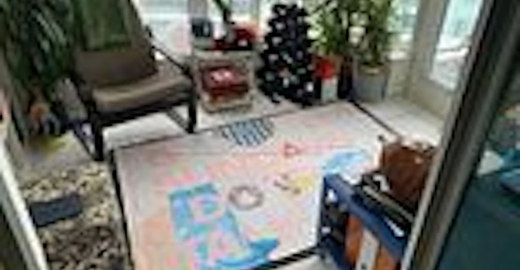 623-600 Queens Quay W, Toronto, ON, M5V 3M3 - 7