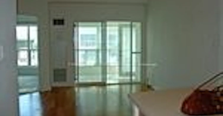 623-600 Queens Quay W, Toronto, ON, M5V 3M3 - 10