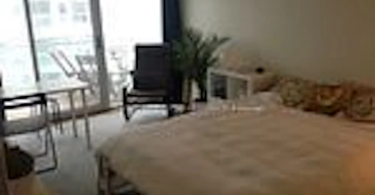 623-600 Queens Quay W, Toronto, ON, M5V 3M3 - 8