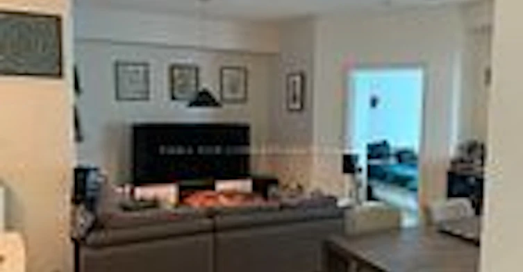 623-600 Queens Quay W, Toronto, ON, M5V 3M3 - 4