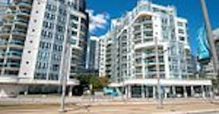 623-600 Queens Quay W, Toronto, ON, M5V 3M3