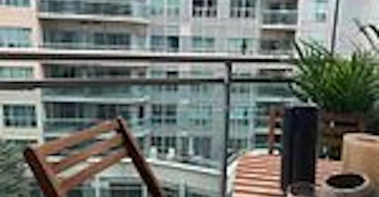 623-600 Queens Quay W, Toronto, ON, M5V 3M3 - 5