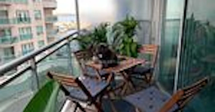 623-600 Queens Quay W, Toronto, ON, M5V 3M3 - 6