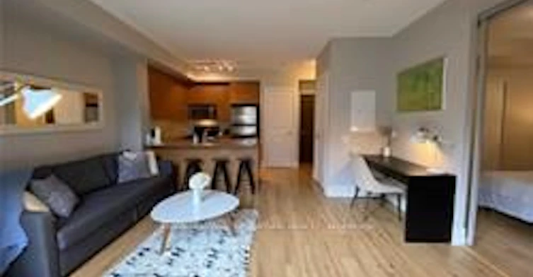215-560 Front Street, Toronto, ON, M5V 1C1 - 6