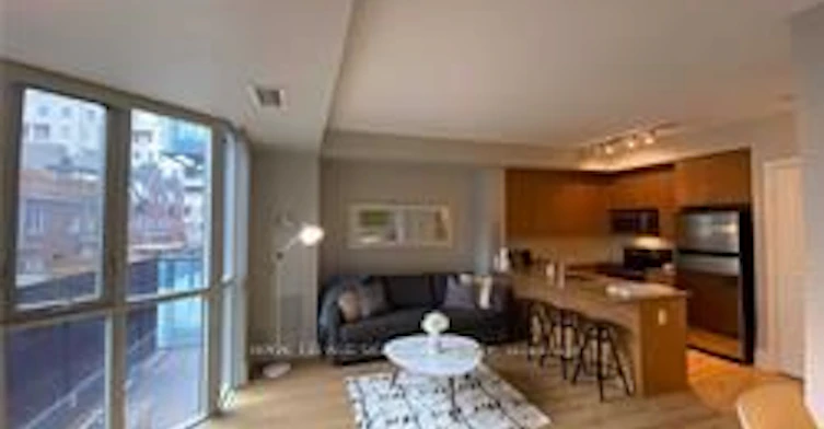 215-560 Front Street, Toronto, ON, M5V 1C1 - 5