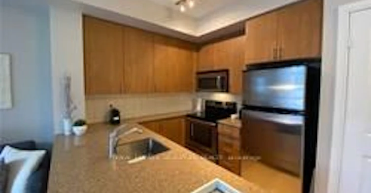 215-560 Front Street, Toronto, ON, M5V 1C1 - 4