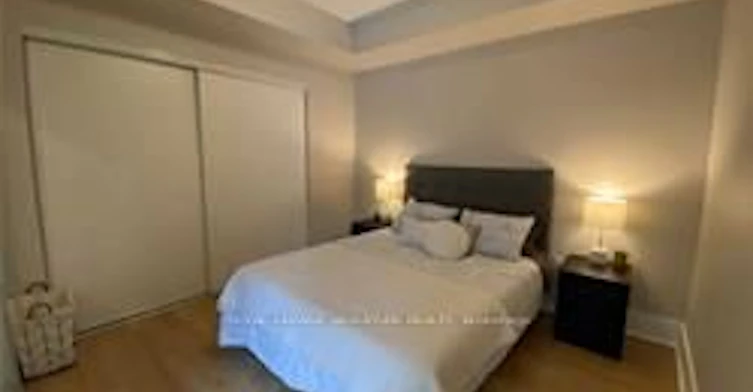 215-560 Front Street, Toronto, ON, M5V 1C1 - 7