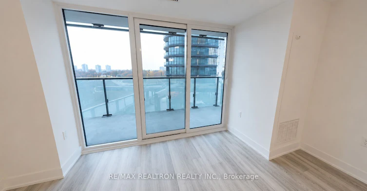 604-575 Bloor Street E, Toronto, ON, M4W 0B2 - 5